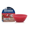 Yankee Candle Red Raspberry Yankee Candle Red Raspberry
