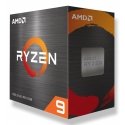 AMD Ryzen 9 5900XT processor 3.3 GHz 72 MB L2 & L3 Tray