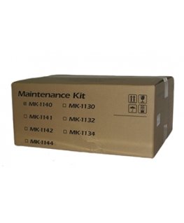KYOCERA MK-1140