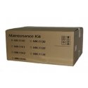 KYOCERA MK-1140 KYOCERA MK-1140