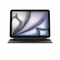 Apple Magic Keyboard QWERTY Inglise Must Apple Magic Keyboard QWERTY Inglise Must