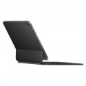 Apple Magic Keyboard QWERTY Angļu Melns Apple Magic Keyboard QWERTY Angļu Melns