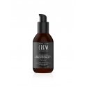 American Crew All-In-One Face Balm SPF 15 After shave balm 170 ml American Crew All-In-One Face Balm SPF 15 After shave balm 170 ml
