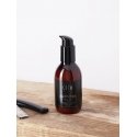 American Crew All-In-One Face Balm SPF 15 After shave balm 170 ml American Crew All-In-One Face Balm SPF 15 After shave balm 170 ml