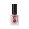 Dermacol 5 Day Stay 11 Princess Rule Nail Polish 11 ml Dermacol 5 Day Stay 11 Princess Rule Nail Polish 11 ml