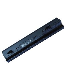 Notebook battery, Extra Digital Advanced, HP NY221AA, 5200mAh