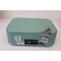 Muse Tampo Stereo Sistema | MT-201WG | Tampo Stereo Muse Tampo Stereo Sistema | MT-201WG | Tampo Stereo