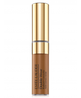 Estee Lauder, Double Wear Radiant, Correcting & Highlighting, Li