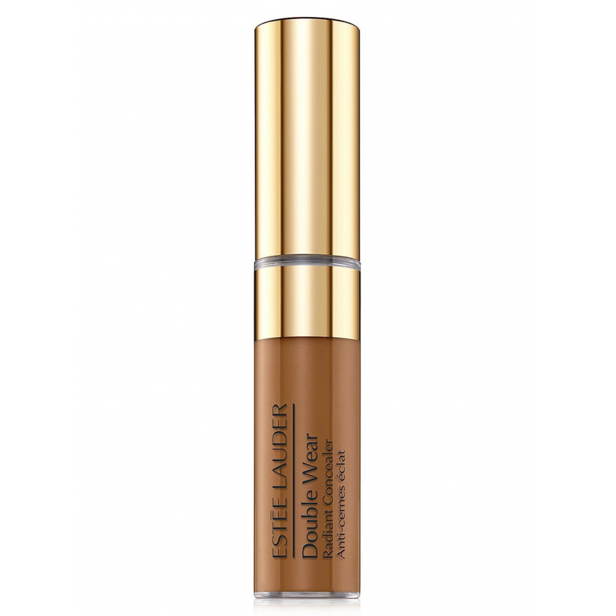 Estee Lauder, Double Wear Radiant, Correcting & Highlighting, Li