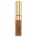 Estee Lauder, Double Wear Radiant, Correcting & Highlighting, Li