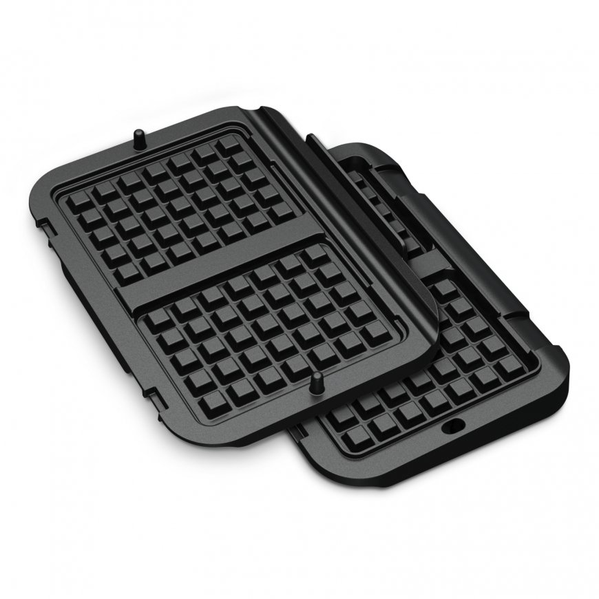 Tefal XA730810 grila un bārbekjū ierīču