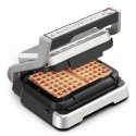 Tefal XA730810 outdoor barbecue/grill accessory Waffle plate Tefal XA730810 outdoor barbecue/grill accessory Waffle plate
