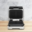 Tefal XA730810 outdoor barbecue/grill accessory Waffle plate Tefal XA730810 outdoor barbecue/grill accessory Waffle plate