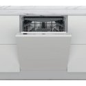 Whirlpool WI 7020 PF Täielikult sisseehitatud 14 kohta E