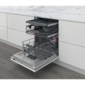 Whirlpool WI 7020 PF Täysin integroitu 14 paikkoja E Whirlpool WI 7020 PF Täysin integroitu 14 paikkoja E