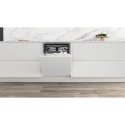 Whirlpool WI 7020 PF Täysin integroitu 14 paikkoja E Whirlpool WI 7020 PF Täysin integroitu 14 paikkoja E