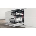 Whirlpool WI 7020 PF Pilnībā iebūvēts 14 vietas E