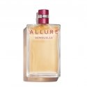 CHANEL Allure Sensuelle 100 ml Sievietes CHANEL Allure Sensuelle 100 ml Sievietes
