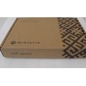 MikroTik cAP LTE12 ax | 802.11ax | 10/100/1000 Mbit/s | MikroTik cAP LTE12 ax | 802.11ax | 10/100/1000 Mbit/s |