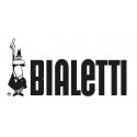 Bialetti IMBUTO 2 TZ kafijas filtrs Bialetti IMBUTO 2 TZ kafijas filtrs