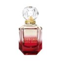 Roberto Cavalli Paradiso Assoluto 75 ml Moteriškas Roberto Cavalli Paradiso Assoluto 75 ml Moteriškas