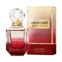 Roberto Cavalli Paradiso Assoluto 75 ml Naised Roberto Cavalli Paradiso Assoluto 75 ml Naised