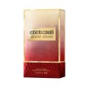 Roberto Cavalli Paradiso Assoluto 75 ml Naisten