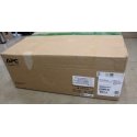 Schneider Electric APC Smart-UPS, Rackmount 2U, 230V, 4x IEC Schneider Electric APC Smart-UPS, Rackmount 2U, 230V, 4x IEC