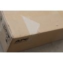 Schneider Electric APC Smart-UPS, встраиваемый 2U, 230В, 4x IEC Schneider Electric APC Smart-UPS, встраиваемый 2U, 230В, 4x IEC