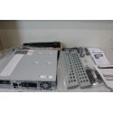 Schneider Electric APC Smart-UPS, встраиваемый 2U, 230В, 4x IEC Schneider Electric APC Smart-UPS, встраиваемый 2U, 230В, 4x IEC