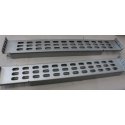 Schneider Electric APC Smart-UPS, Rackmount 2U, 230V, 4x IEC Schneider Electric APC Smart-UPS, Rackmount 2U, 230V, 4x IEC