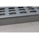 Schneider Electric APC Smart-UPS, встраиваемый 2U, 230В, 4x IEC Schneider Electric APC Smart-UPS, встраиваемый 2U, 230В, 4x IEC