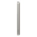 Xiaomi Super Slim Magnetic Power Bank 5000 Lithium-Ion (Li-Ion) 5000 mAh Wireless charging Sand