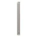 Xiaomi Super Slim Magnetic Power Bank 5000 Lithium-Ion (Li-Ion) 5000 mAh Wireless charging Sand
