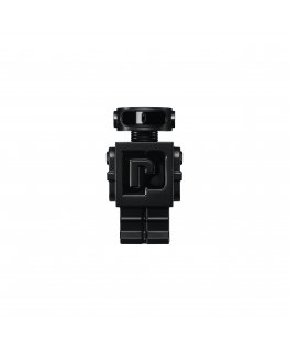 Rabanne Phantom Parfum 100 ml Miesten