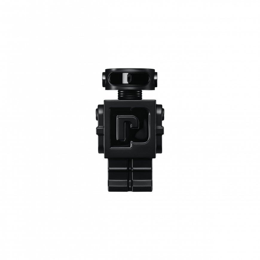 Rabanne Phantom Parfum 100 ml Vīrieši