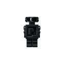 Rabanne Phantom Parfum 100 ml Vīrieši Rabanne Phantom Parfum 100 ml Vīrieši