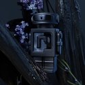 Rabanne Phantom Parfum 50ml Rabanne Phantom Parfum 50ml