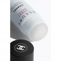 CHANEL Allure Homme Sport Люди Дезодорант-стик 75 ml 60 g 1 шт CHANEL Allure Homme Sport Люди Дезодорант-стик 75 ml 60 g 1 шт