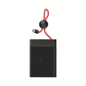 OnePlus Magnetic Powerbank 10000mAh Black OnePlus Magnetic Powerbank 10000mAh Black