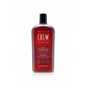 American Crew Daily Moisturizing Conditioner 1000 ml Люди American Crew Daily Moisturizing Conditioner 1000 ml Люди