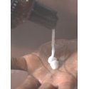 American Crew Daily Moisturizing Conditioner 1000 ml Люди American Crew Daily Moisturizing Conditioner 1000 ml Люди