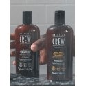 American Crew Daily Moisturizing Conditioner 1000 ml Люди American Crew Daily Moisturizing Conditioner 1000 ml Люди