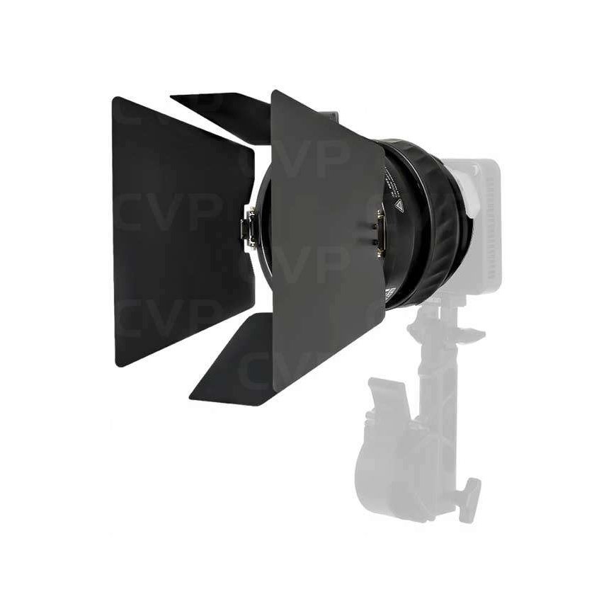 Amaran Mini-Fresnel priekš Ray 60c, 120c