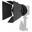 Amaran Mini-Fresnel для Ray 60c, 120c Amaran Mini-Fresnel для Ray 60c, 120c