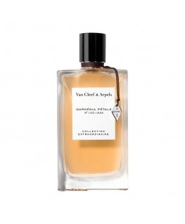 Van Cleef & Arpels Gardenia Petale Eau De Parfum 75ml