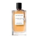 Van Cleef & Arpels Gardenia Petale 75 ml Mõlemale soole sobiv