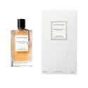 Van Cleef & Arpels Gardenia Petale 75 ml Unisekso stiliaus