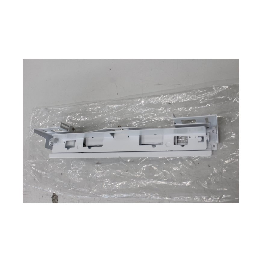 Epson – 2