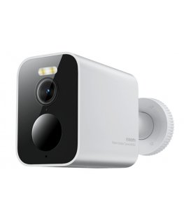 Xiaomi BW300 Karp IP süsteemiga turvakaamera Hooneväline 2304 x 1296 pikslit Lagi/sein